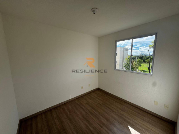 Imagem Apartamento com 2 Quartos à Venda, 42 m² em Brant - Lagoa Santa Imagem Apartamento com 2 Quartos à Venda, 42 m² em Brant - Lagoa Santa