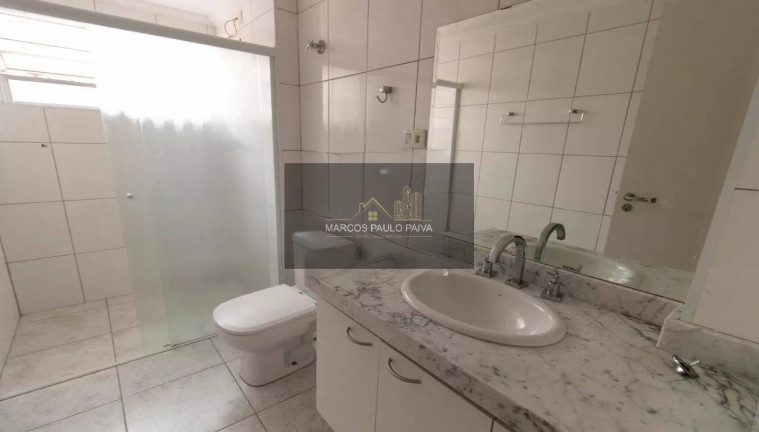 Imagem Apartamento com 2 Quartos à Venda, 60 m² em água Fria - São Paulo Imagem Apartamento com 2 Quartos à Venda, 60 m² em água Fria - São Paulo