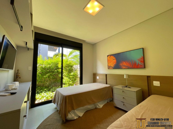 Imagem Casa com 5 Quartos à Venda, 635 m² em Riviera - Bertioga Imagem Casa com 5 Quartos à Venda, 635 m² em Riviera - Bertioga
