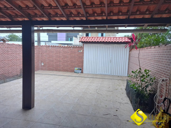 Imagem Casa com 4 Quartos à Venda, 240 m² em Jardim Atlântico Central (itaipuaçu) - Maricá Imagem Casa com 4 Quartos à Venda, 240 m² em Jardim Atlântico Central (itaipuaçu) - Maricá