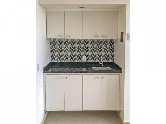 Imagem Apartamento com 1 Quarto à Venda, 24 m² em Laranjeiras - Rio De Janeiro Imagem Apartamento com 1 Quarto à Venda, 24 m² em Laranjeiras - Rio De Janeiro