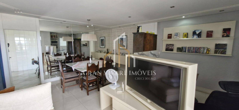 Imagem Apartamento com 3 Quartos à Venda, 91 m² em Jardim Esplanada - São José Dos Campos Imagem Apartamento com 3 Quartos à Venda, 91 m² em Jardim Esplanada - São José Dos Campos