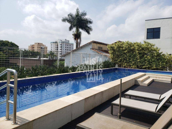 Imagem Apartamento com 2 Quartos à Venda, 84 m² em Alto Da Lapa - São Paulo Imagem Apartamento com 2 Quartos à Venda, 84 m² em Alto Da Lapa - São Paulo