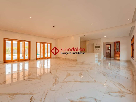 Imagem Casa de Condomínio com 4 Quartos à Venda, 1 m² em Jardim Passargada I - Cotia Imagem Casa de Condomínio com 4 Quartos à Venda, 1 m² em Jardim Passargada I - Cotia