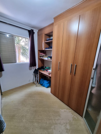 Imagem Imóvel com 3 Quartos à Venda, 65 m² em Baeta Neves - São Bernardo Do Campo Imagem Imóvel com 3 Quartos à Venda, 65 m² em Baeta Neves - São Bernardo Do Campo