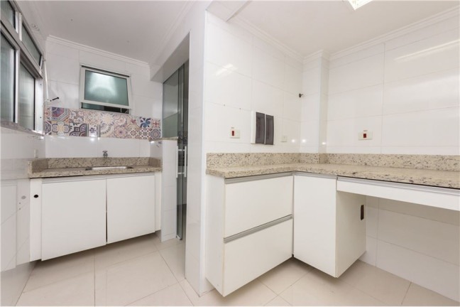 Imagem Apartamento com 3 Quartos à Venda, 83 m² em Alto Da Lapa - São Paulo Imagem Apartamento com 3 Quartos à Venda, 83 m² em Alto Da Lapa - São Paulo