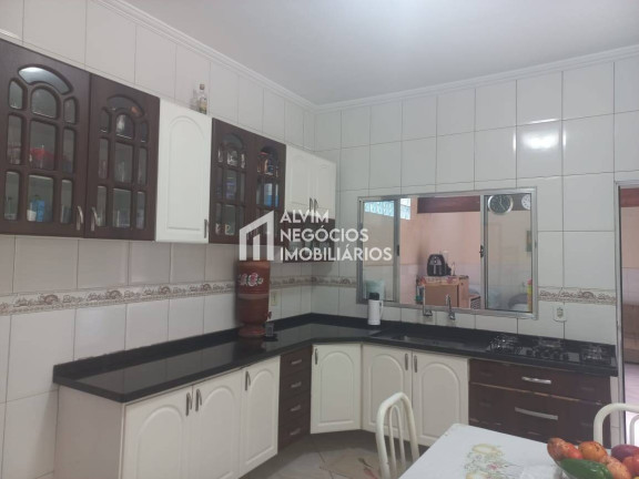 Imagem Sobrado com 2 Quartos à Venda, 125 m² em Jardim Satélite - São José Dos Campos Imagem Sobrado com 2 Quartos à Venda, 125 m² em Jardim Satélite - São José Dos Campos