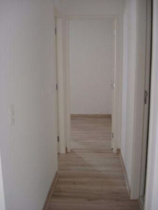 Imagem Apartamento com 2 Quartos à Venda, 50 m² em Sacomã - São Paulo Imagem Apartamento com 2 Quartos à Venda, 50 m² em Sacomã - São Paulo