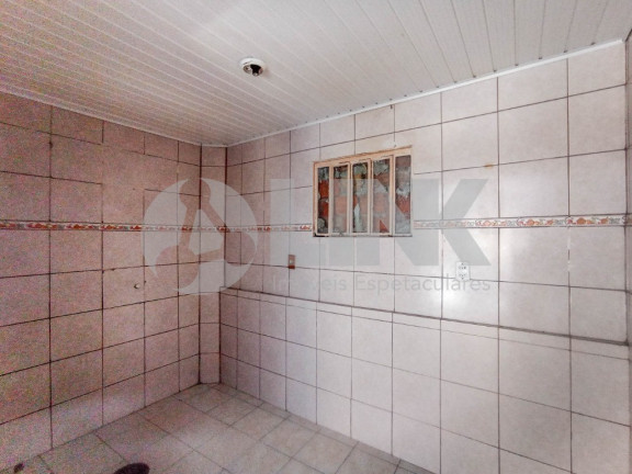Imagem Imóvel com 2 Quartos à Venda, 75 m² em Santo Antônio - Porto Alegre