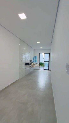 Imagem Casa com 3 Quartos à Venda, 160 m² em Itaquera - São Paulo