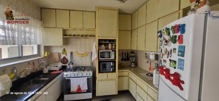 Imagem Casa com 4 Quartos à Venda, 255 m² em Brooklin - São Paulo Imagem Casa com 4 Quartos à Venda, 255 m² em Brooklin - São Paulo
