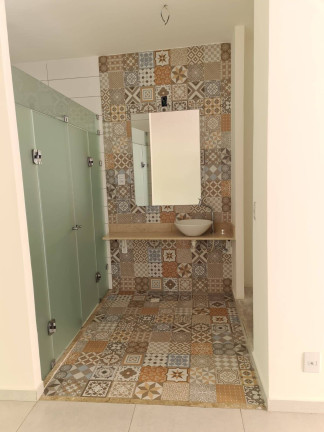 Imagem Apartamento com 1 Quarto à Venda, 37 m² em Centro Da Praia De Pipa - Tibau Do Sul Imagem Apartamento com 1 Quarto à Venda, 37 m² em Centro Da Praia De Pipa - Tibau Do Sul