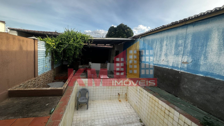 Imagem Casa com 3 Quartos à Venda, 999 m² em Boa Vista - Mossoró Imagem Casa com 3 Quartos à Venda, 999 m² em Boa Vista - Mossoró