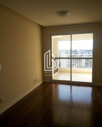 Imagem Apartamento com 2 Quartos à Venda, 69 m² em Centro - São Caetano Do Sul Imagem Apartamento com 2 Quartos à Venda, 69 m² em Centro - São Caetano Do Sul