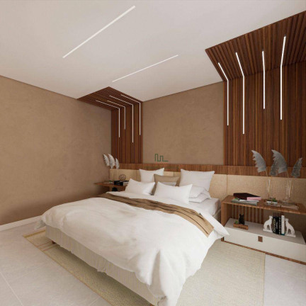 Imagem Casa com 3 Quartos à Venda, 187 m² em Itaipu - Niterói Imagem Casa com 3 Quartos à Venda, 187 m² em Itaipu - Niterói