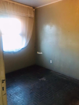 Imagem Casa com 2 Quartos à Venda, 50 m² em Santo Onofre - Viamão Imagem Casa com 2 Quartos à Venda, 50 m² em Santo Onofre - Viamão