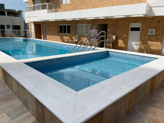 Imagem Apartamento com 2 Quartos à Venda, 92 m² em Aviacao - Praia Grande Imagem Apartamento com 2 Quartos à Venda, 92 m² em Aviacao - Praia Grande