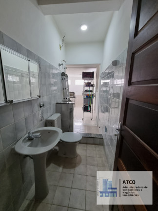 Imagem Imóvel com 2 Quartos à Venda, em Jardim Regina - Itanhaém Imagem Imóvel com 2 Quartos à Venda, em Jardim Regina - Itanhaém
