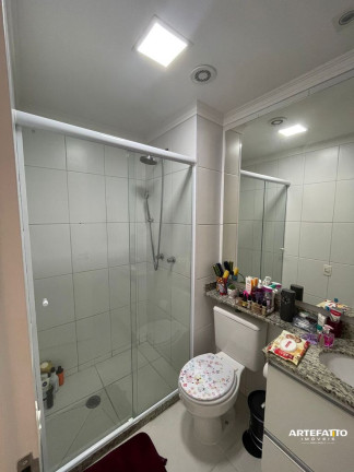 Imagem Apartamento com 2 Quartos à Venda, 54 m² em Jardim Monte Kemel - São Paulo Imagem Apartamento com 2 Quartos à Venda, 54 m² em Jardim Monte Kemel - São Paulo