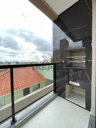 Imagem Apartamento à Venda, 126 m² em Boneca Do Iguaçu - São José Dos Pinhais Imagem Apartamento à Venda, 126 m² em Boneca Do Iguaçu - São José Dos Pinhais