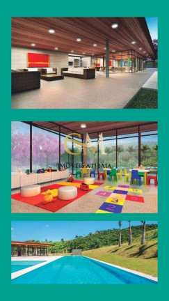 Imagem Terreno em Condomínio à Venda, em Condomínio Residencial Itaporã De Atibaia - Atibaia Imagem Terreno em Condomínio à Venda, em Condomínio Residencial Itaporã De Atibaia - Atibaia
