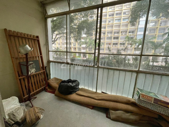 Imagem Apartamento com 2 Quartos à Venda, 200 m² em Higienópolis - São Paulo Imagem Apartamento com 2 Quartos à Venda, 200 m² em Higienópolis - São Paulo