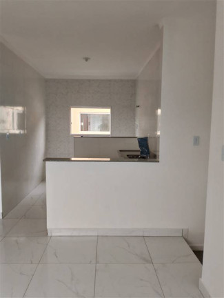 Imagem Casa com 2 Quartos à Venda, 58 m² em Japurá - Praia Grande Imagem Casa com 2 Quartos à Venda, 58 m² em Japurá - Praia Grande