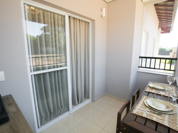 Imagem Imóvel com 2 Quartos à Venda, 73 m² em Jardim Rosinha - Itu Imagem Imóvel com 2 Quartos à Venda, 73 m² em Jardim Rosinha - Itu