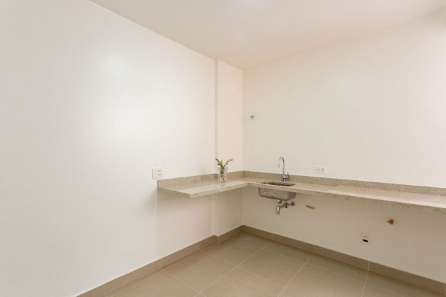 Imagem Imóvel com 3 Quartos à Venda, 86 m² em Pinheiros - São Paulo Imagem Imóvel com 3 Quartos à Venda, 86 m² em Pinheiros - São Paulo
