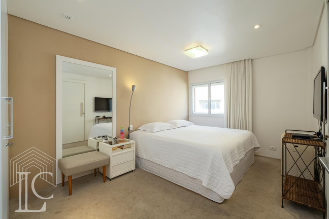 Imagem Apartamento com 2 Quartos à Venda, 90 m² em Jardim Paulista - São Paulo Imagem Apartamento com 2 Quartos à Venda, 90 m² em Jardim Paulista - São Paulo