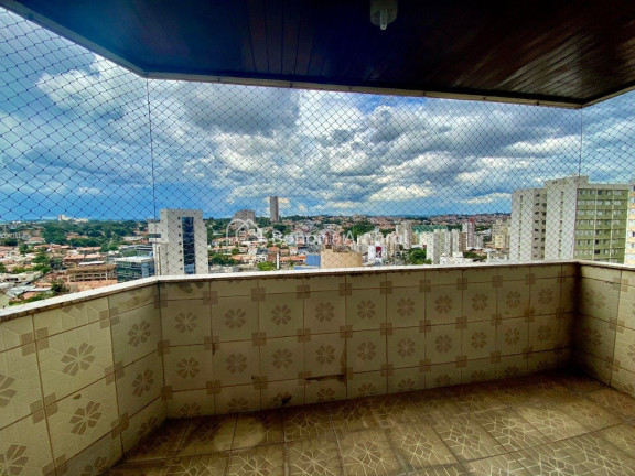 Imagem Apartamento com 3 Quartos à Venda, 140 m² em Centro - Campinas Imagem Apartamento com 3 Quartos à Venda, 140 m² em Centro - Campinas