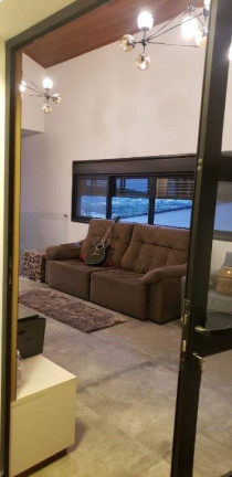 Imagem Casa com 3 Quartos à Venda, 178 m² em Belém - Taubaté Imagem Casa com 3 Quartos à Venda, 178 m² em Belém - Taubaté