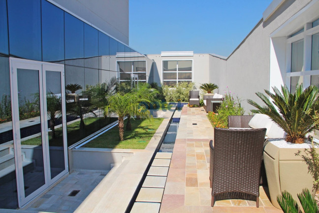 Imagem Imóvel Comercial à Venda, 47 m² em Jardim Do Mar - São Bernardo Do Campo