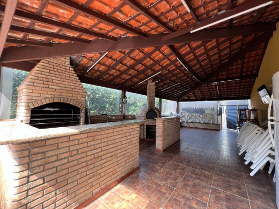 Imagem Apartamento com 3 Quartos à Venda, 94 m² em Lauzane Paulista - São Paulo Imagem Apartamento com 3 Quartos à Venda, 94 m² em Lauzane Paulista - São Paulo