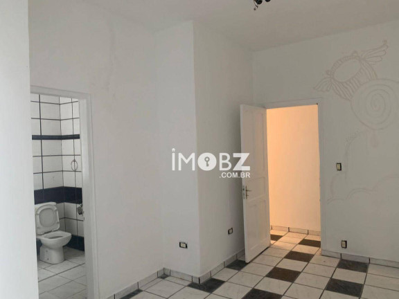 Imagem Imóvel com 4 Quartos à Venda, 255 m² em Aclimação - São Paulo Imagem Imóvel com 4 Quartos à Venda, 255 m² em Aclimação - São Paulo