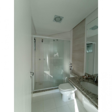 Imagem Apartamento com 4 Quartos para Alugar, 184 m² em Fazenda - Itajaí