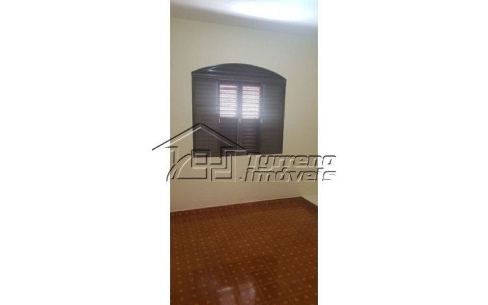 Imagem Casa com 3 Quartos à Venda, 90 m² em Bosque Dos Eucaliptos - São José Dos Campos Imagem Casa com 3 Quartos à Venda, 90 m² em Bosque Dos Eucaliptos - São José Dos Campos