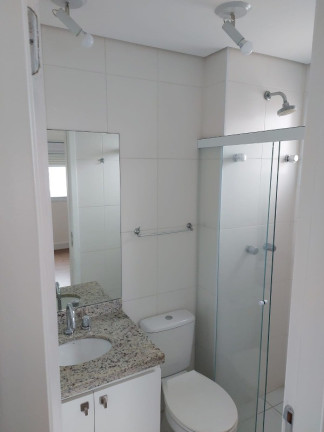 Imagem Imóvel com 2 Quartos à Venda, 65 m² em Barra Funda - São Paulo