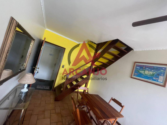 Imagem Apartamento com 3 Quartos à Venda, 103 m² em Itagua - Ubatuba Imagem Apartamento com 3 Quartos à Venda, 103 m² em Itagua - Ubatuba