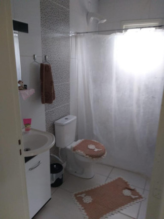 Imagem Casa com 2 Quartos à Venda, 80 m² em Arroio Teixeira - Capao Da Canoa Imagem Casa com 2 Quartos à Venda, 80 m² em Arroio Teixeira - Capao Da Canoa