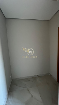 Imagem Cobertura com 3 Quartos à Venda, 150 m² em Toninhas - Ubatuba Imagem Cobertura com 3 Quartos à Venda, 150 m² em Toninhas - Ubatuba