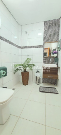 Imagem Sala Comercial à Venda, 118 m² em Centro - Campinas