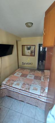 Imagem Apartamento com 3 Quartos à Venda, 130 m² em Santa Rosa - Niterói Imagem Apartamento com 3 Quartos à Venda, 130 m² em Santa Rosa - Niterói