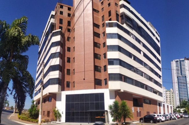 Imagem Imóvel com 1 Quarto à Venda, 64 m² em águas Claras - águas Claras Imagem Imóvel com 1 Quarto à Venda, 64 m² em águas Claras - águas Claras