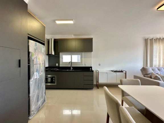 Imagem Apartamento com 3 Quartos à Venda, 130 m² em Zona Nova - Capao Da Canoa Imagem Apartamento com 3 Quartos à Venda, 130 m² em Zona Nova - Capao Da Canoa