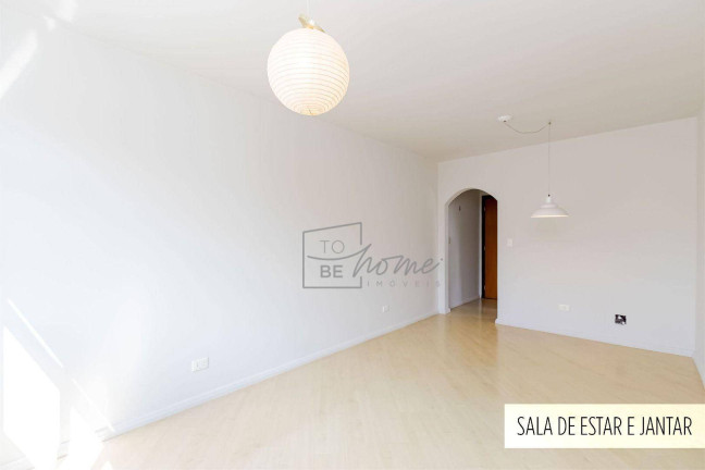 Imagem Apartamento com 3 Quartos à Venda, 70 m² em Ahú - Curitiba Imagem Apartamento com 3 Quartos à Venda, 70 m² em Ahú - Curitiba