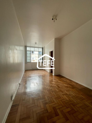 Imagem Apartamento com 2 Quartos à Venda, 65 m² em Ipanema - Rio De Janeiro