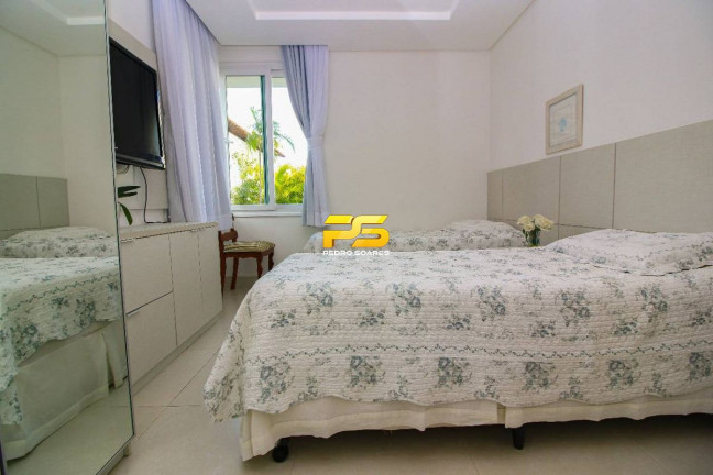Imagem Casa com 4 Quartos à Venda, 270 m² em Altiplano Cabo Branco - João Pessoa Imagem Casa com 4 Quartos à Venda, 270 m² em Altiplano Cabo Branco - João Pessoa