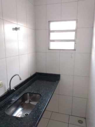 Imagem Sala Comercial para Alugar, 45 m² em Vila Augusta - Guarulhos