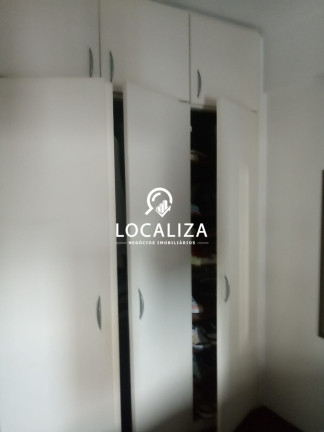 Imagem Imóvel com 3 Quartos à Venda, 81 m² em Vila Adyana - São José Dos Campos Imagem Imóvel com 3 Quartos à Venda, 81 m² em Vila Adyana - São José Dos Campos
